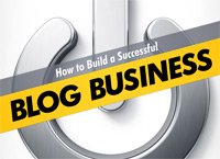 免费测试呼死你