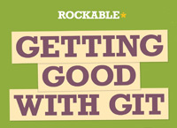 短信轰炸机在线网页版